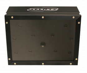 Labino Orion L3105 Slave UV Overhead Light 4500 μw/cm2